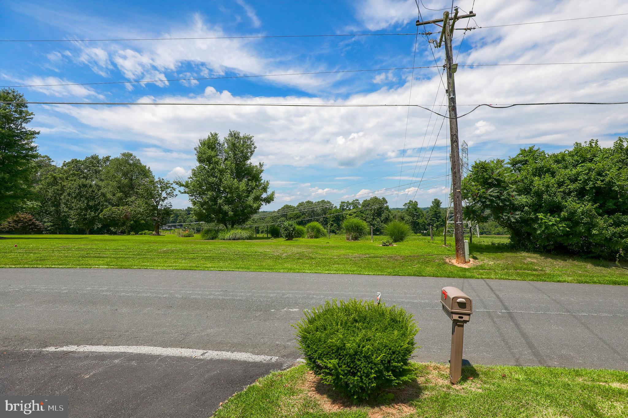 2733 Meredith Road White Hall, MD 21161 - Photo 27 of 37 Gallery Image 27