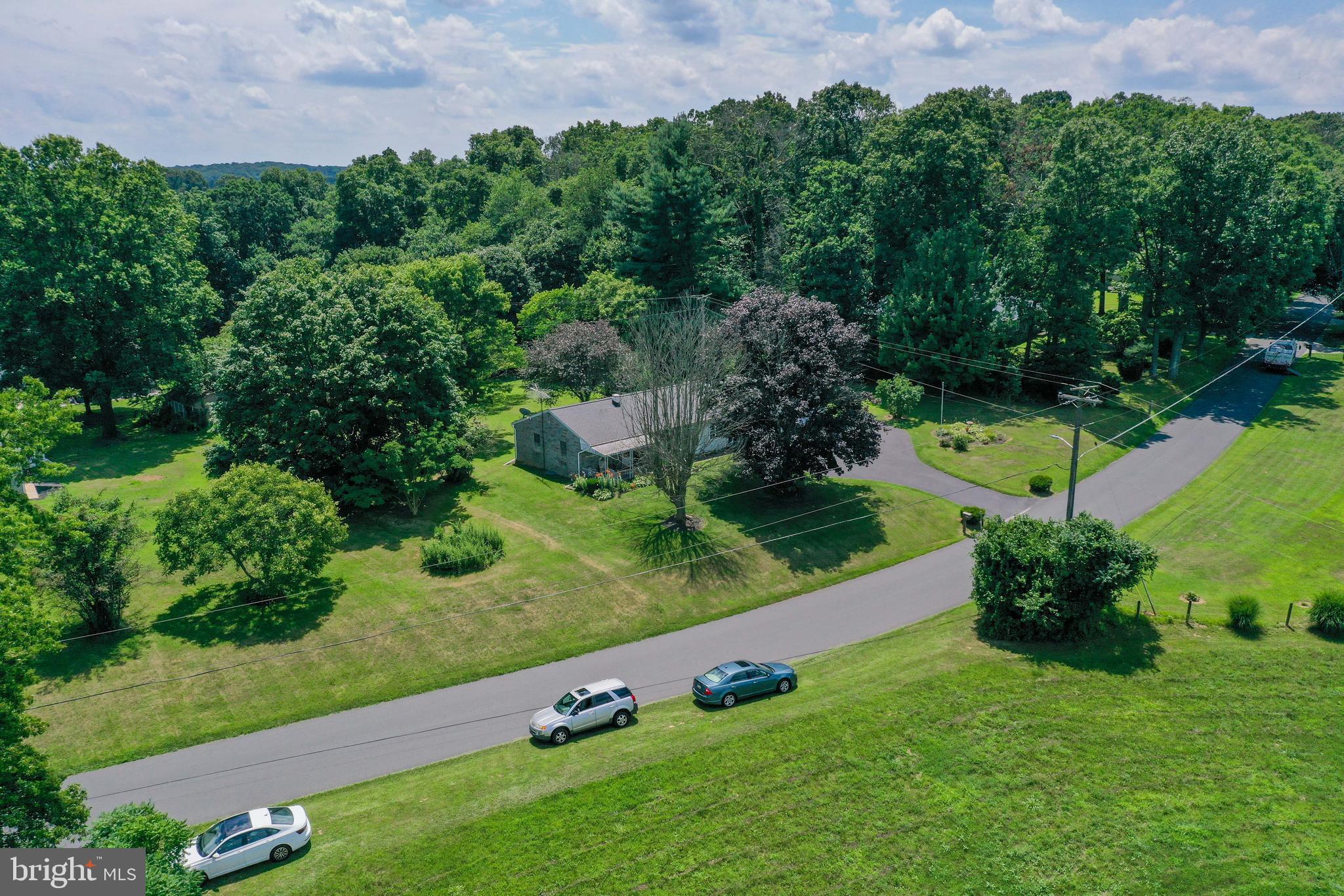 2733 Meredith Road White Hall, MD 21161 - Photo 28 of 37 Gallery Image 28