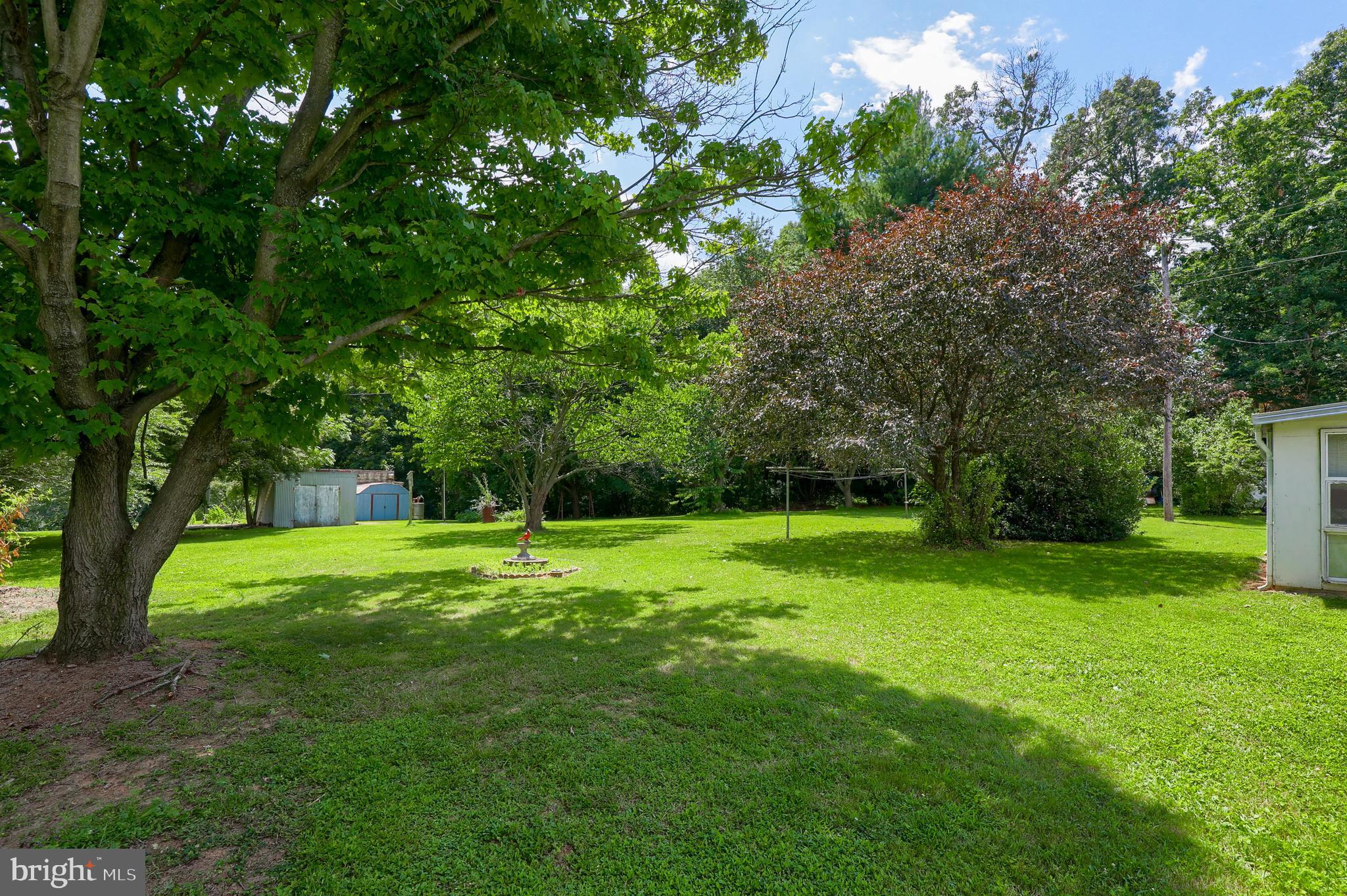 2733 Meredith Road White Hall, MD 21161 - Photo 3 of 37 Gallery Image 3