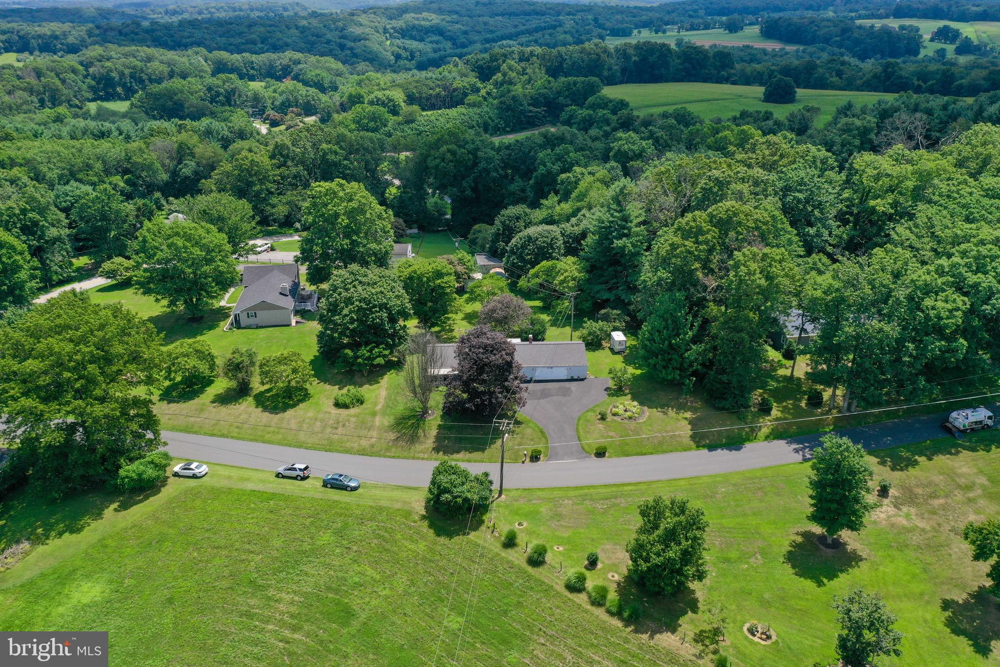 2733 Meredith Road White Hall, MD 21161 - Photo 31 of 37 Gallery Image 31
