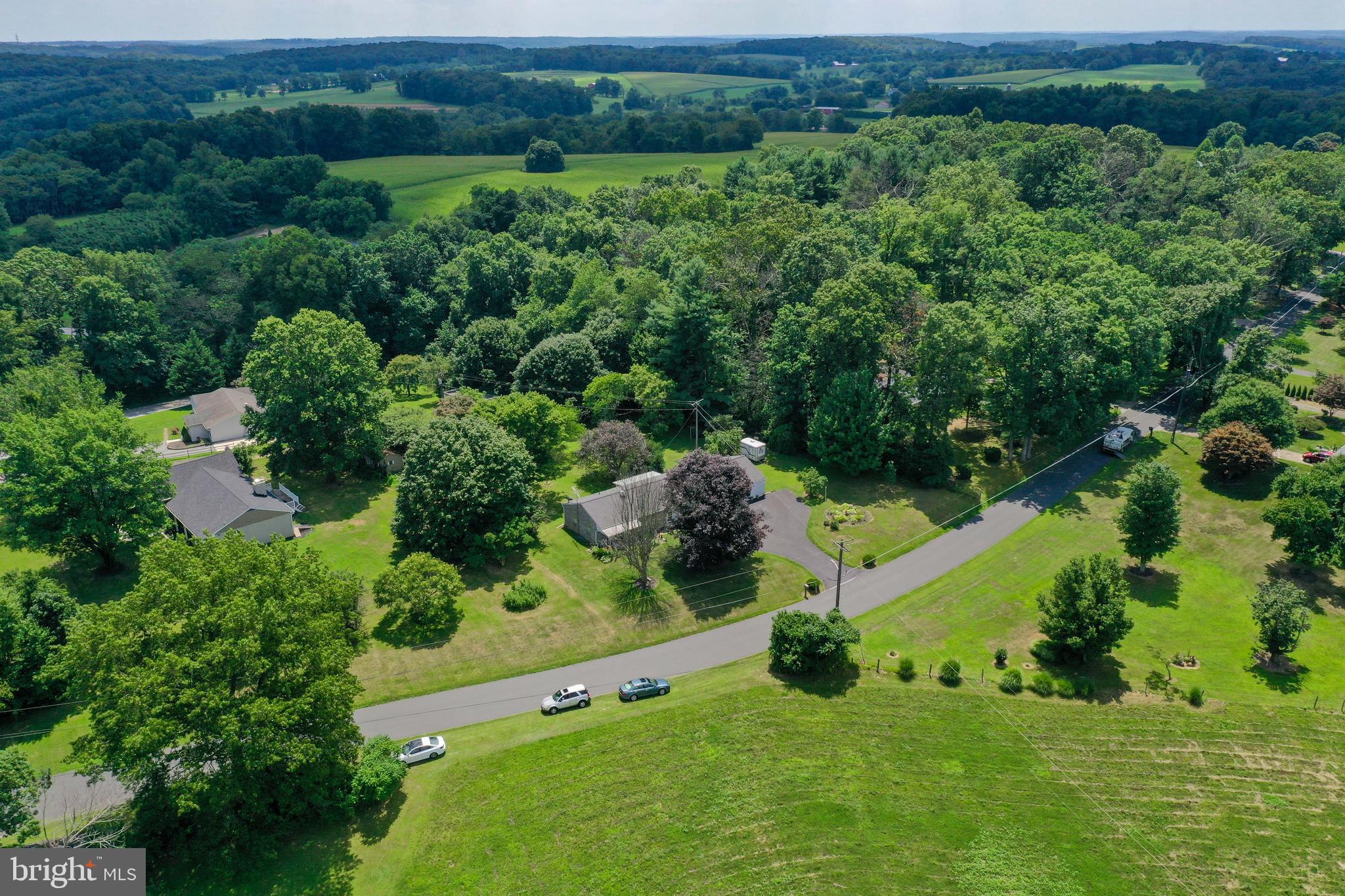 2733 Meredith Road White Hall, MD 21161 - Photo 32 of 37 Gallery Image 32