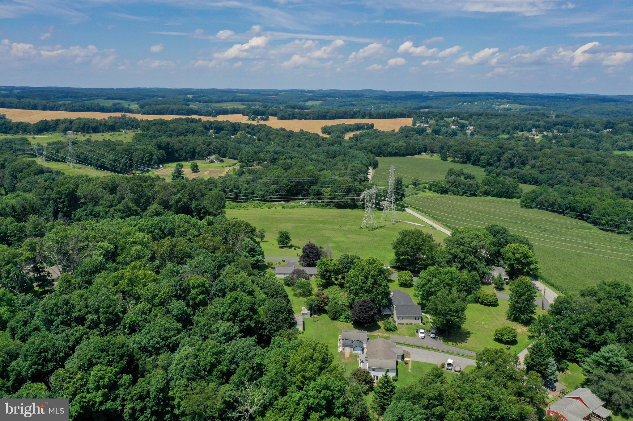 2733 Meredith Road White Hall, MD 21161 - Photo 34 of 37 Gallery Image 34
