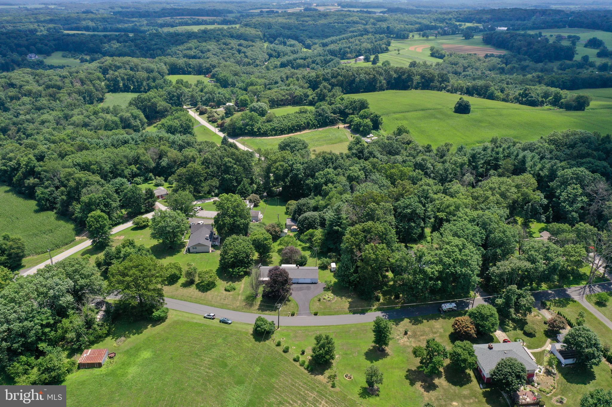 2733 Meredith Road White Hall, MD 21161 - Photo 35 of 37 Gallery Image 35