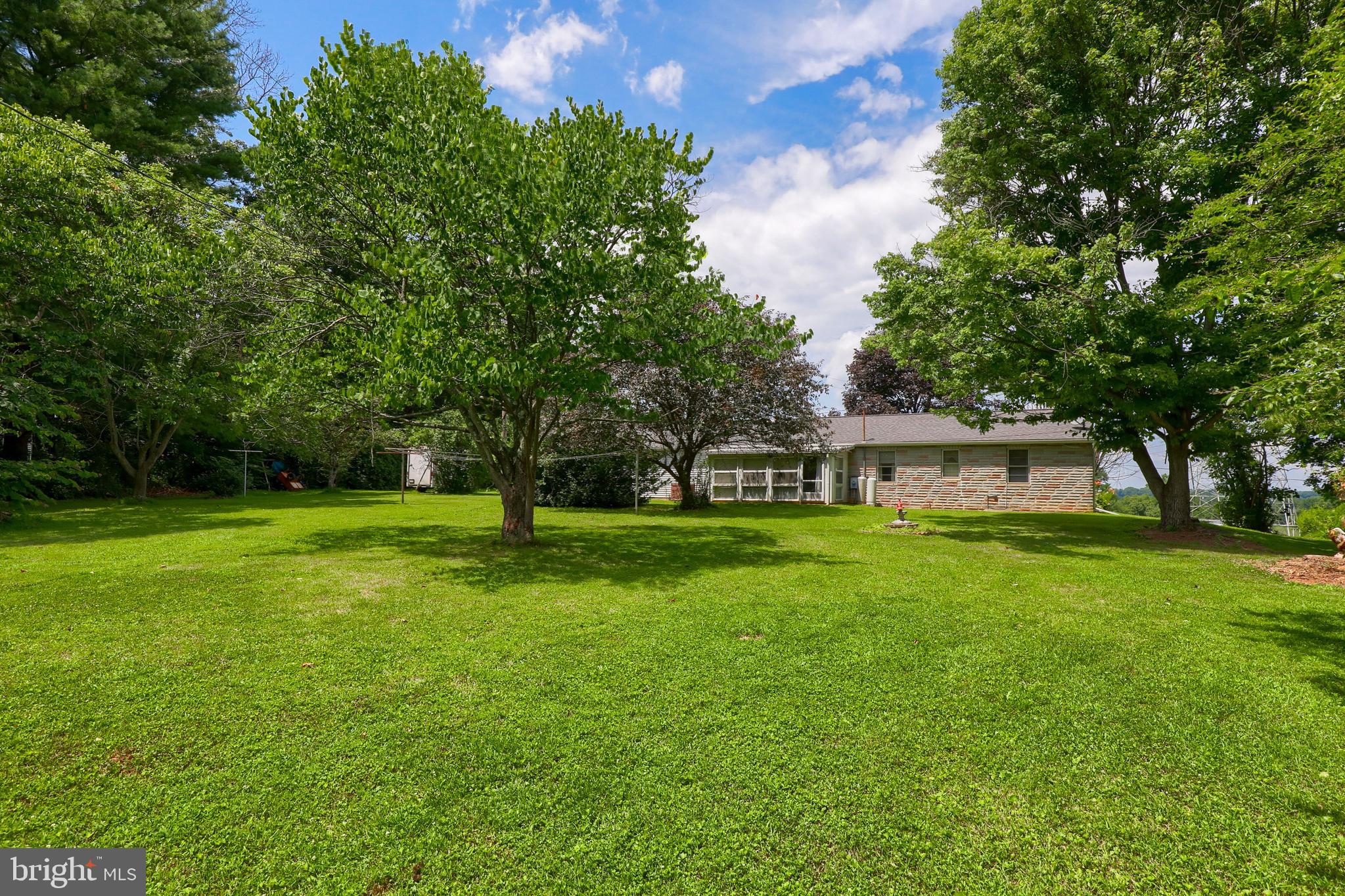 2733 Meredith Road White Hall, MD 21161 - Photo 4 of 37 Gallery Image 4
