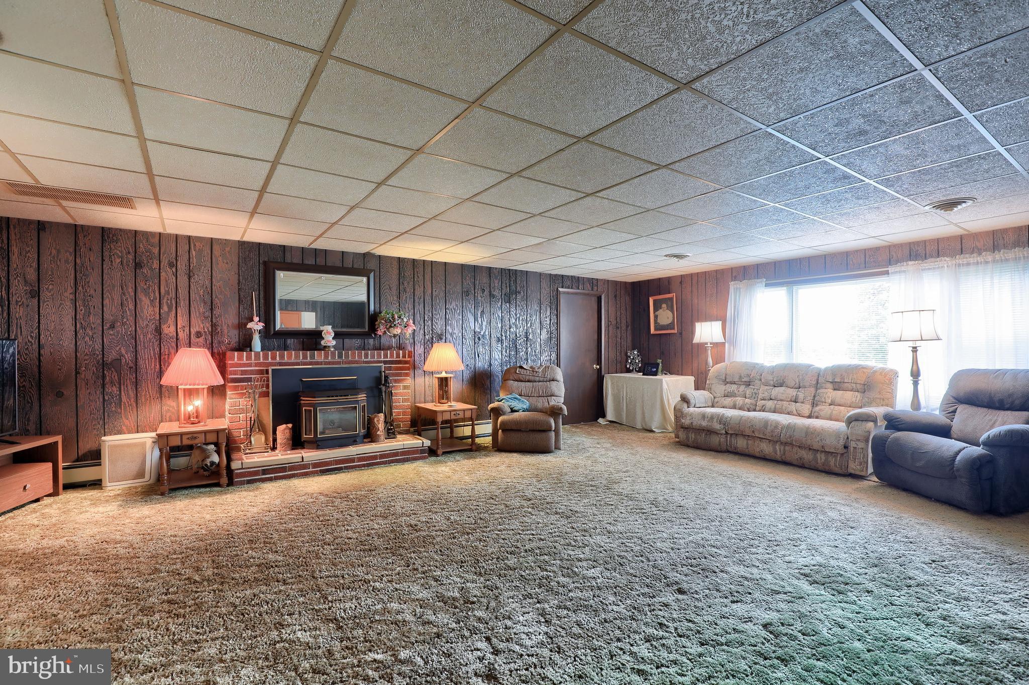 2733 Meredith Road White Hall, MD 21161 - Photo 7 of 37 Gallery Image 7