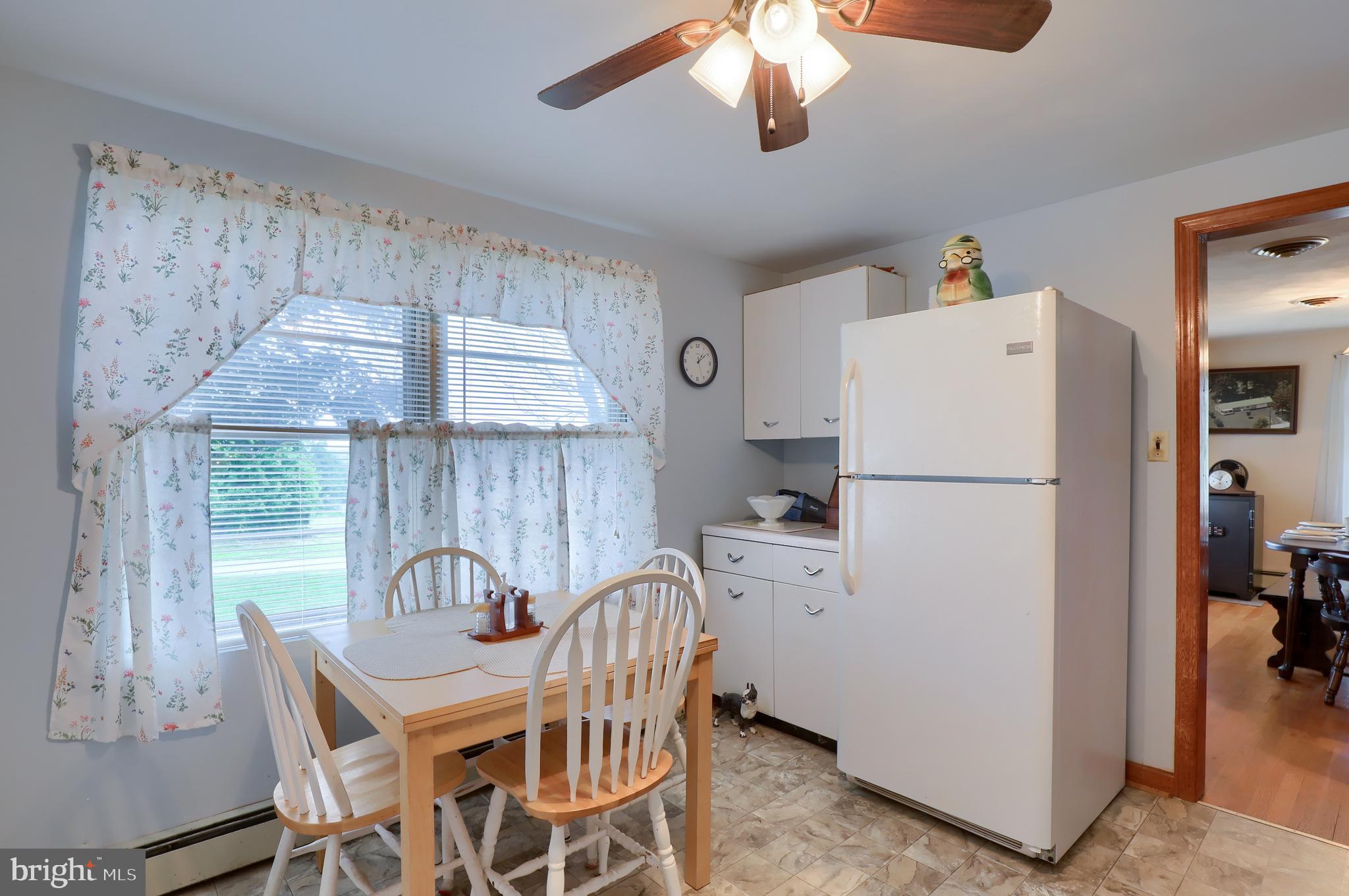 2733 Meredith Road White Hall, MD 21161 - Photo 9 of 37 Gallery Image 9