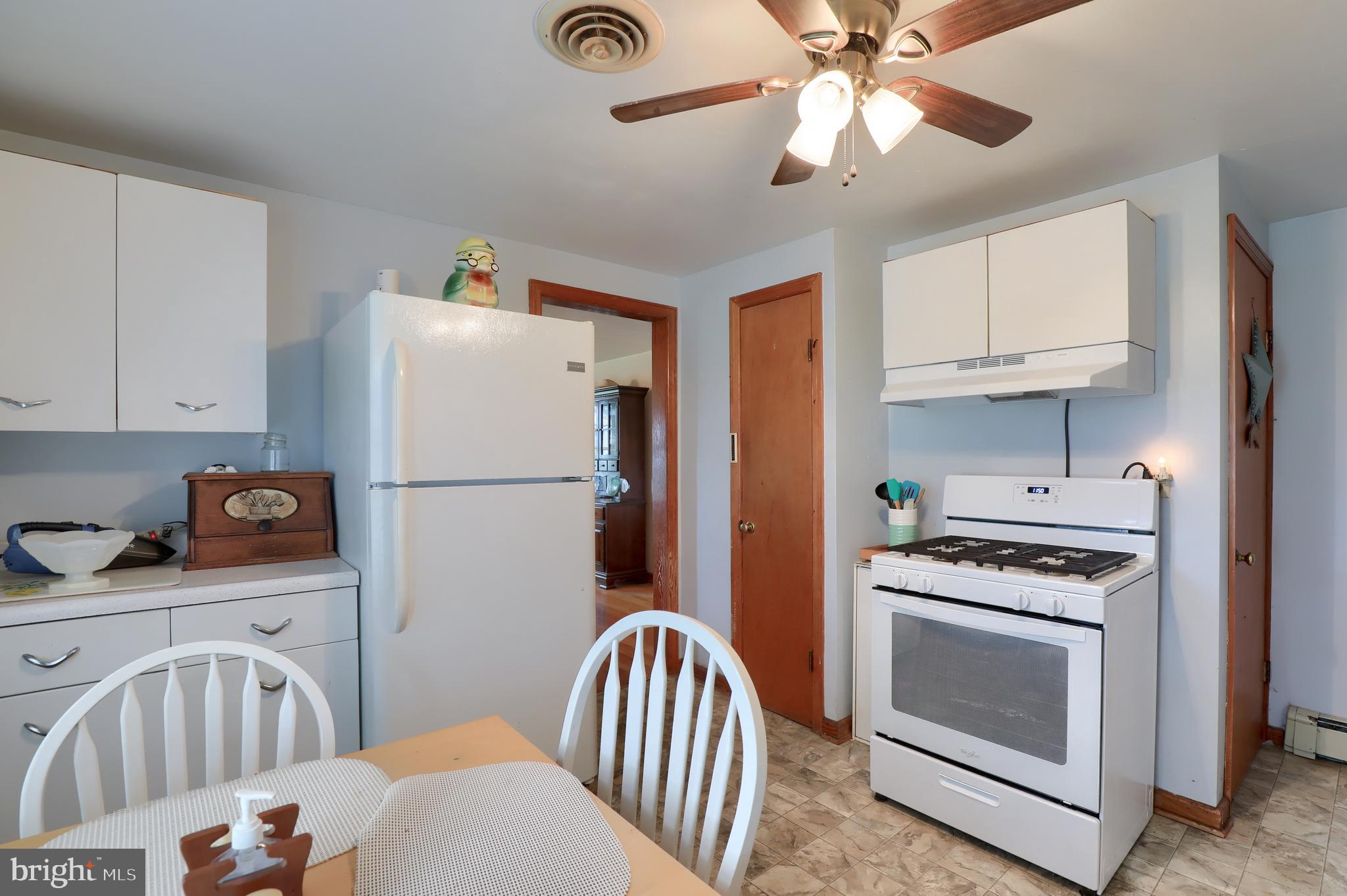 2733 Meredith Road White Hall, MD 21161 - Photo 10 of 37 Gallery Image 10