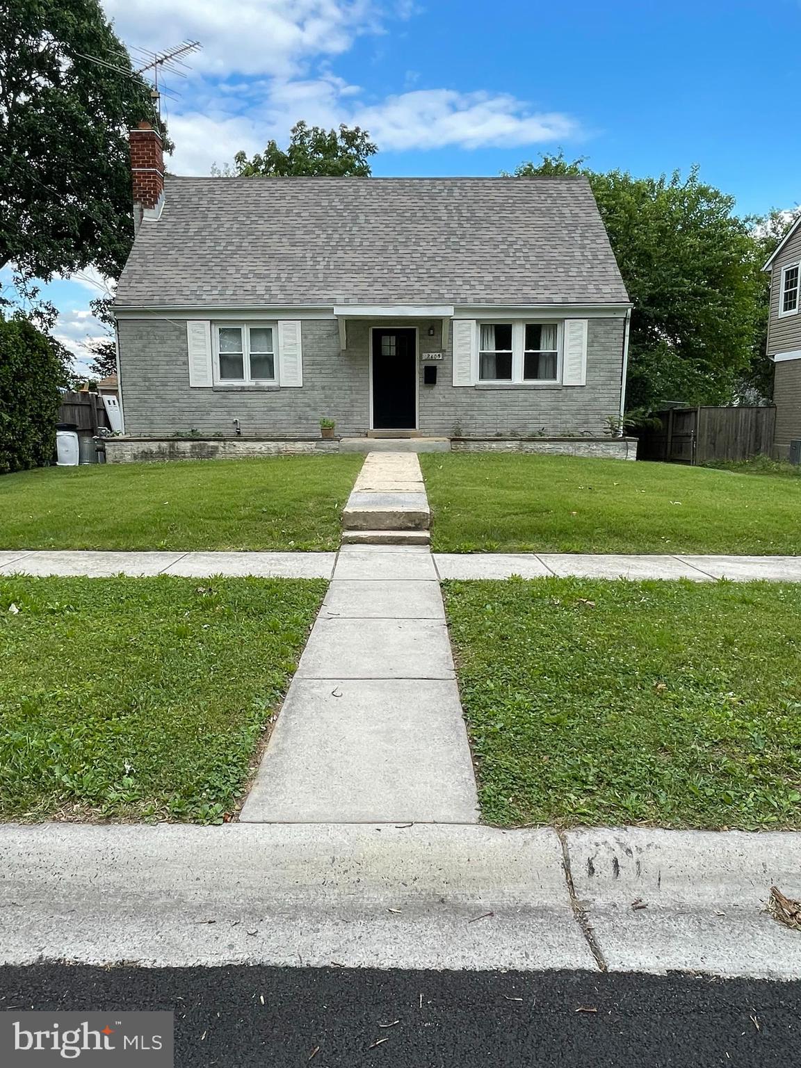 12405 Bushey Drive Silver Spring, MD 20906 - Photo 1 of 1
