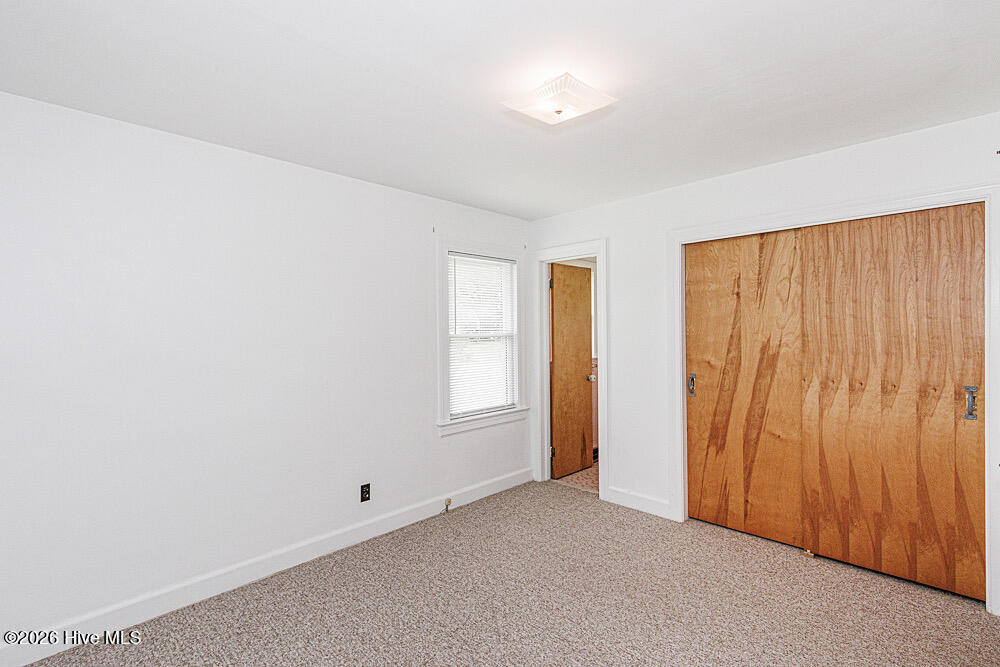 5233 Sharon Acres Road Elm City, NC 27822 - Photo 16 of 33