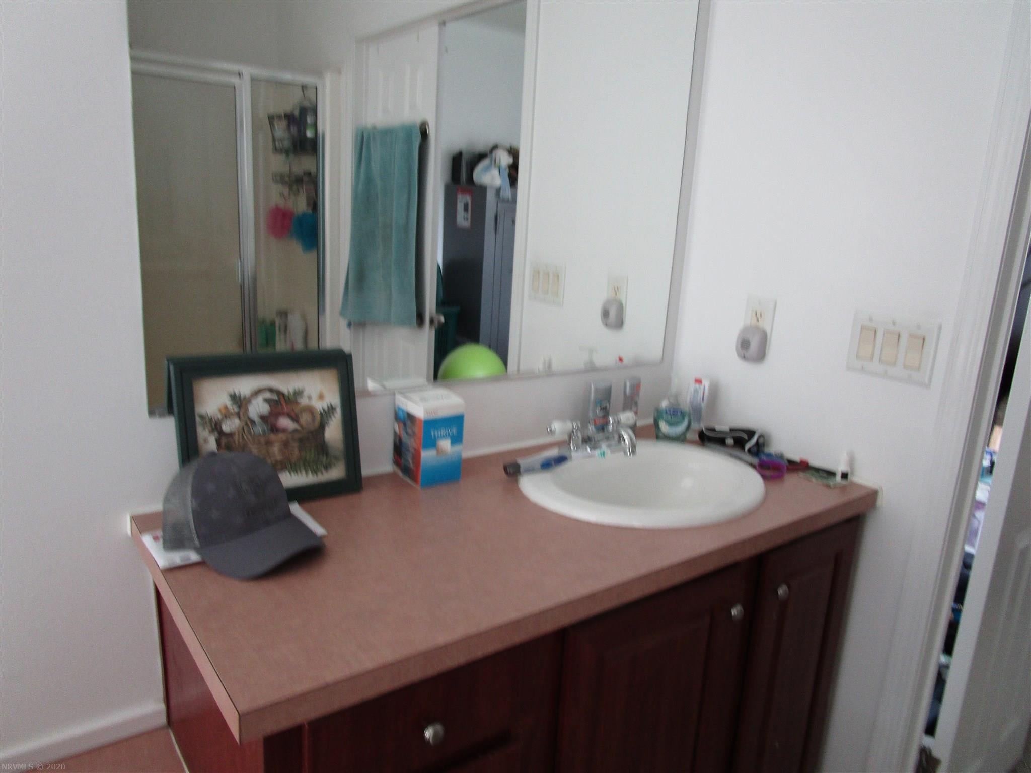 3990 Sunflower Road Pilot, VA 24138 - Photo 30 of 45 Gallery Image 30