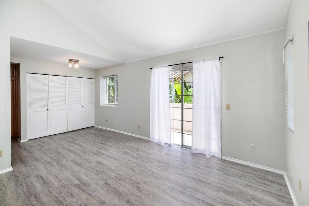 740 Breeze Hill Road, Unit 170 Vista, CA 92081 - Photo 8 of 28