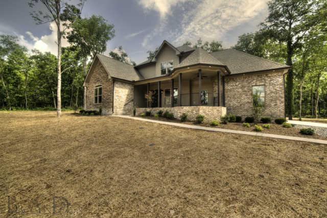 9000 Valley View Road Lascassas, TN 37085 - Photo 1 of 15 Gallery Image 1