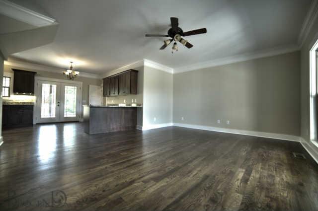 9000 Valley View Road Lascassas, TN 37085 - Photo 12 of 15 Gallery Image 12