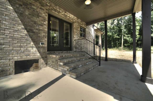 9000 Valley View Road Lascassas, TN 37085 - Photo 15 of 15 Gallery Image 15