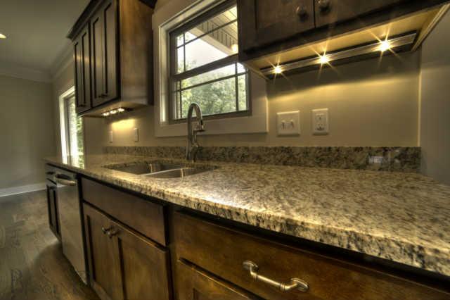 9000 Valley View Road Lascassas, TN 37085 - Photo 3 of 15 Gallery Image 3