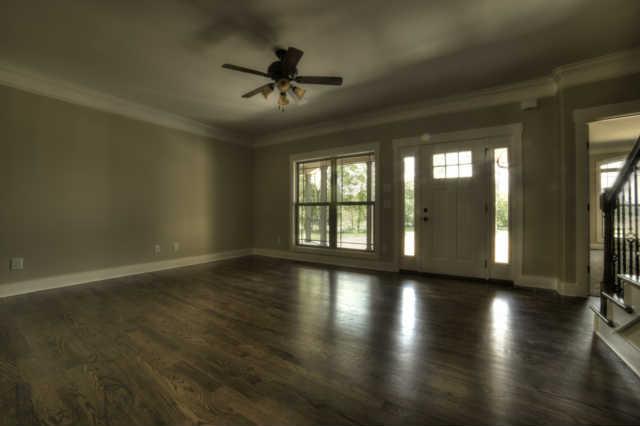 9000 Valley View Road Lascassas, TN 37085 - Photo 4 of 15 Gallery Image 4