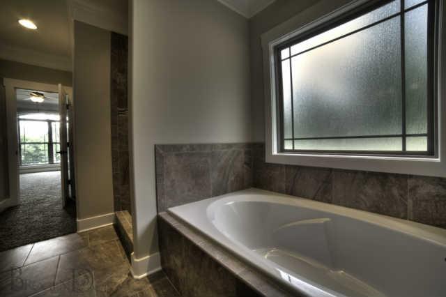9000 Valley View Road Lascassas, TN 37085 - Photo 8 of 15 Gallery Image 8