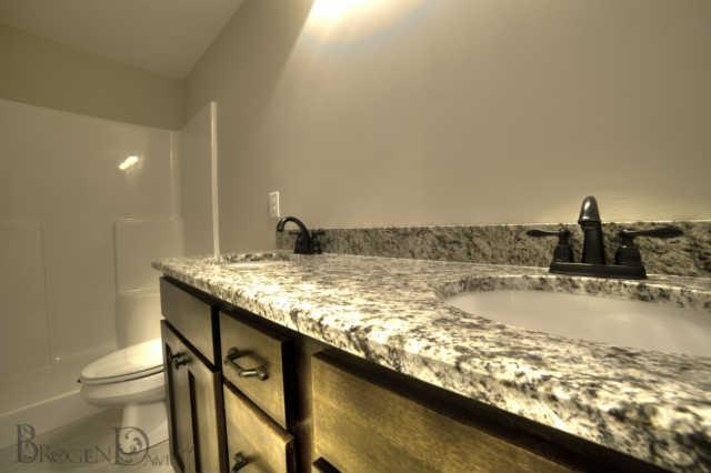 9000 Valley View Road Lascassas, TN 37085 - Photo 10 of 15 Gallery Image 10