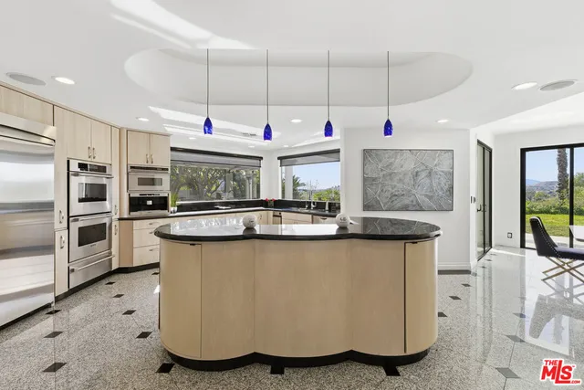 $29,950 | 24366 La Masina Court, Calabasas, CA 91302