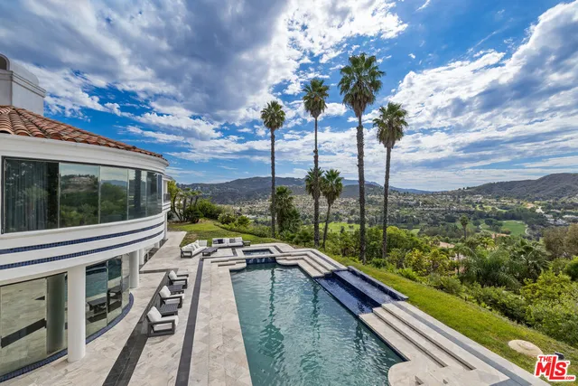 $29,950 | 24366 La Masina Court, Calabasas, CA 91302