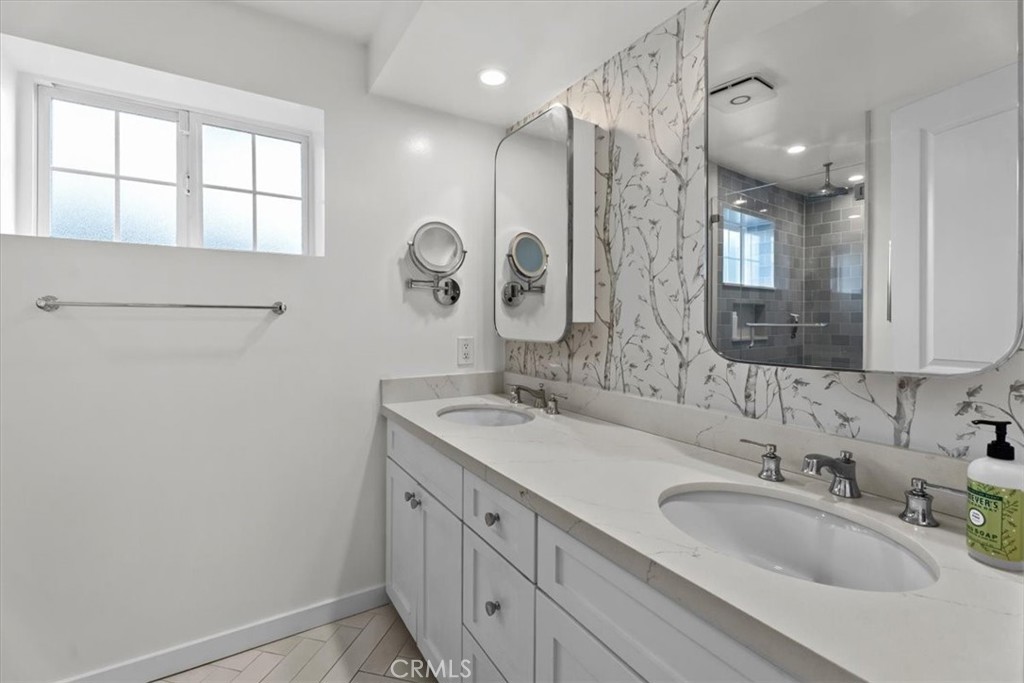 830 Sheldon Street El Segundo, CA 90245 - Photo 18 of 21