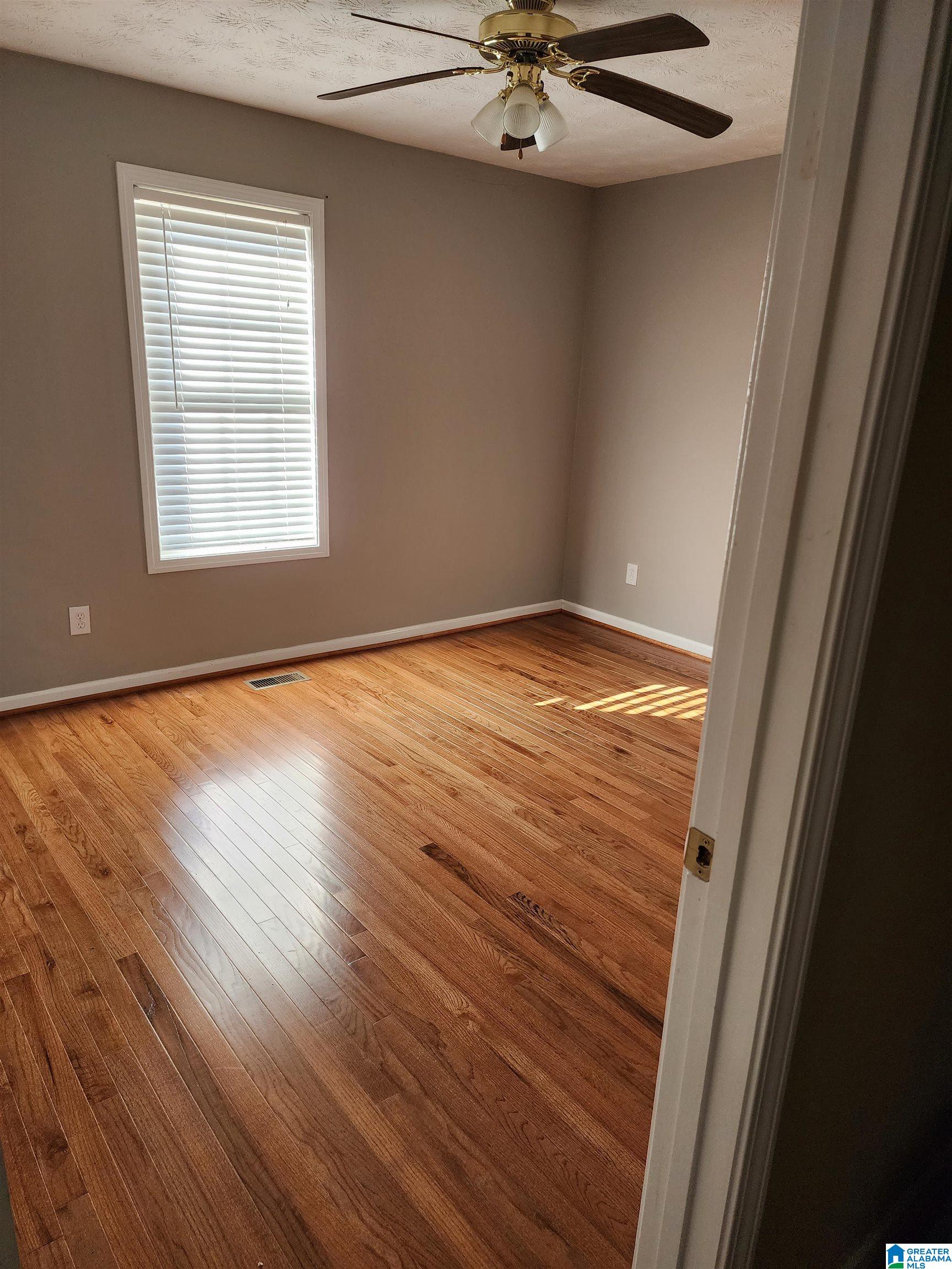 175 McCoy Road Albertville, AL 35950 - Photo 9 of 20