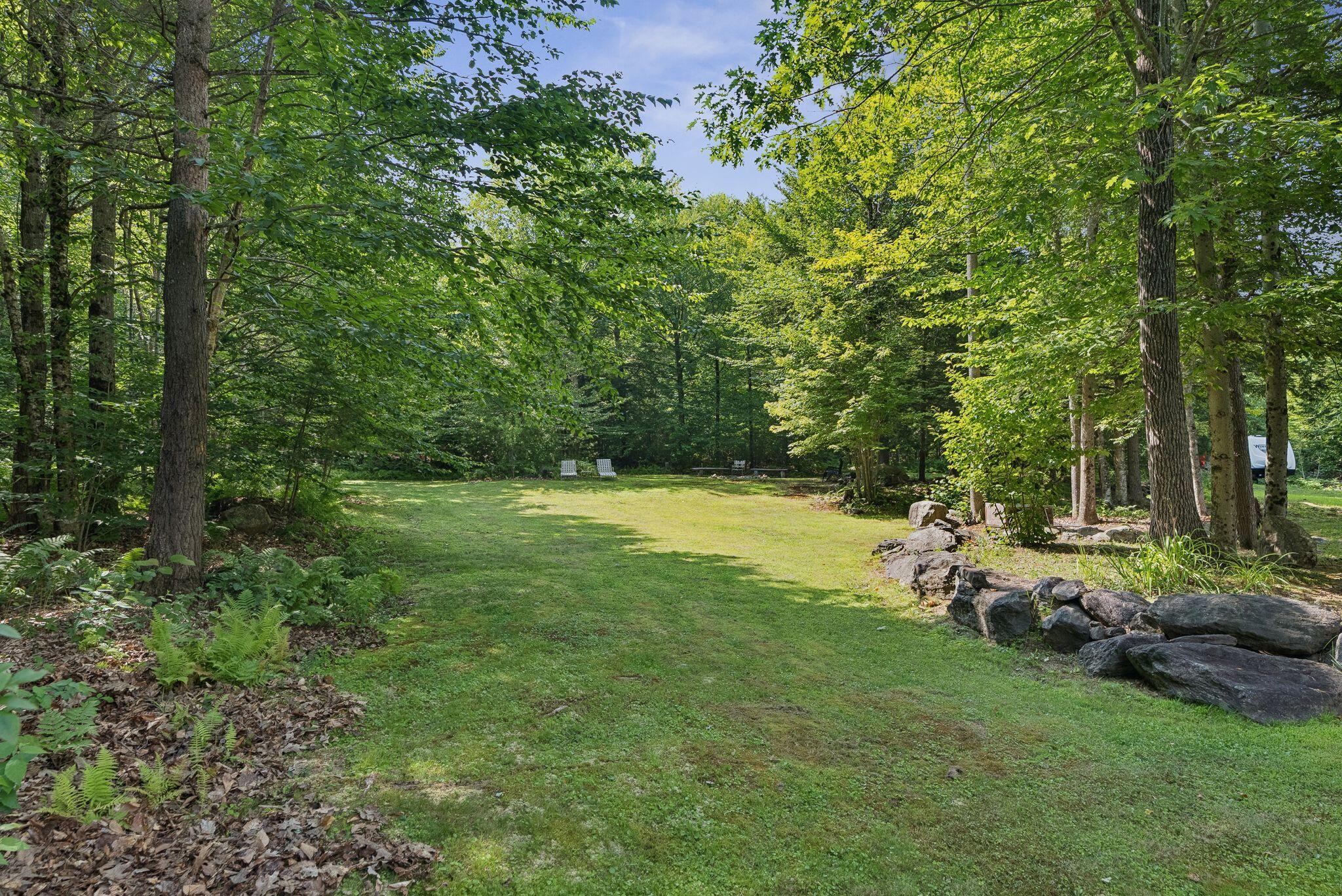 760 Cape Road Limington, ME 04049 - Photo 31 of 38 5_DSC00239
