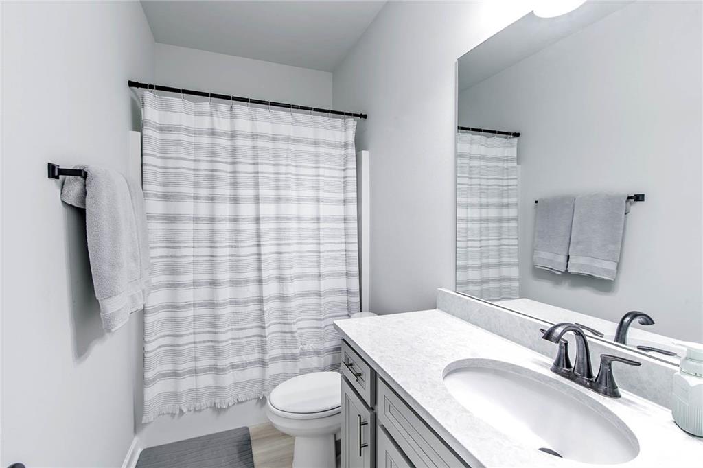 160 Shadow Pointe Road Thibodaux, LA 70301 - Photo 11 of 12