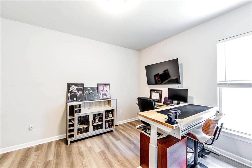 160 Shadow Pointe Road Thibodaux, LA 70301 - Photo 12 of 12