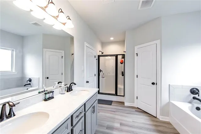 $2,000 | 160 Shadow Pointe Road, Thibodaux, LA 70301