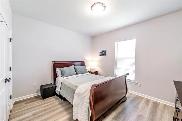 $2,000 | 160 Shadow Pointe Road, Thibodaux, LA 70301