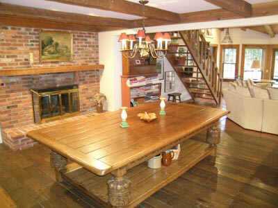 531 Tresham Road Columbus, OH 43230 - Photo 2 of 5