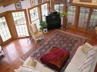 531 Tresham Road Columbus, OH 43230 - Photo 3 of 5