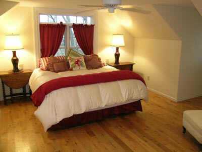 531 Tresham Road Columbus, OH 43230 - Photo 4 of 5