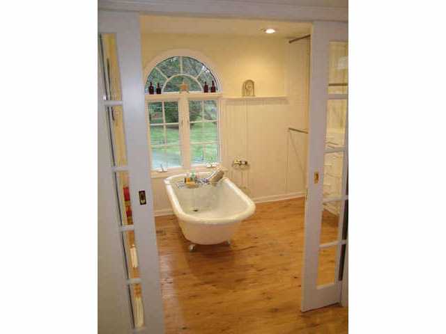 531 Tresham Road Columbus, OH 43230 - Photo 5 of 5