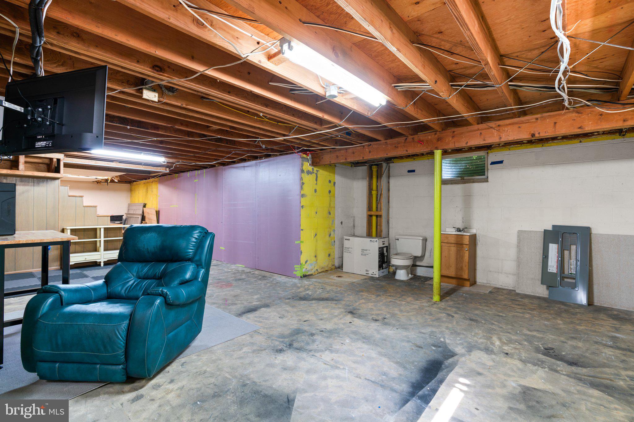 2209 Coon Club Road Westminster, MD 21157 - Photo 23 of 30 Gallery Image 23
