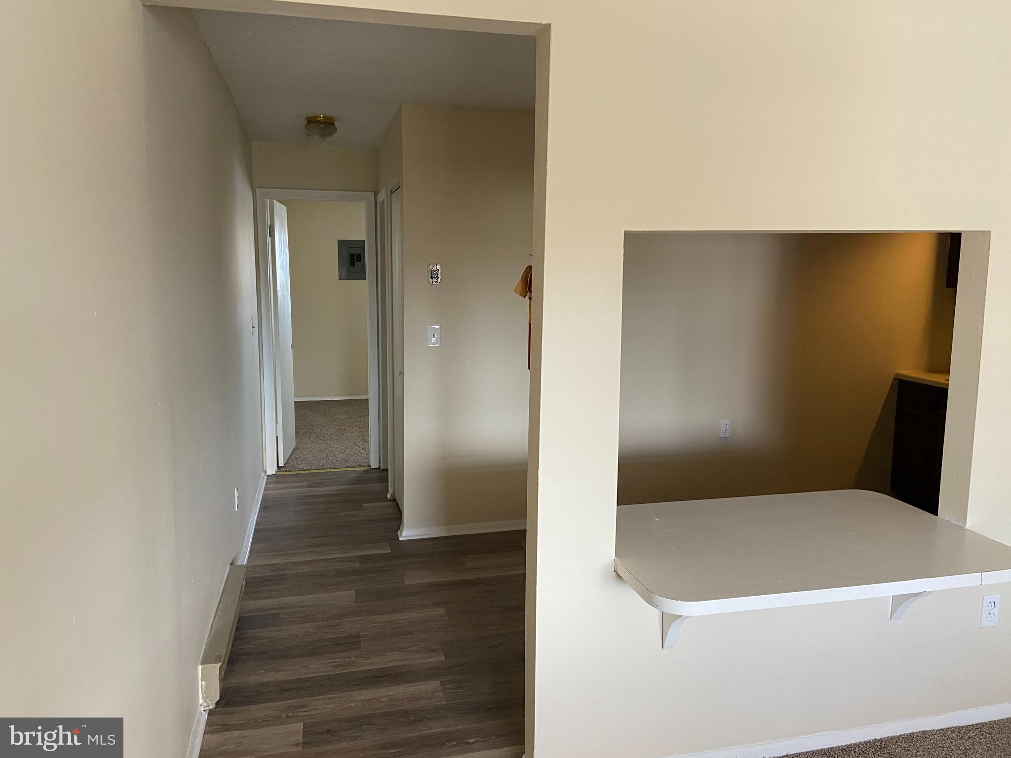 123 West 7th Avenue, Unit 11 Ranson, WV 25438 - Photo 2 of 5