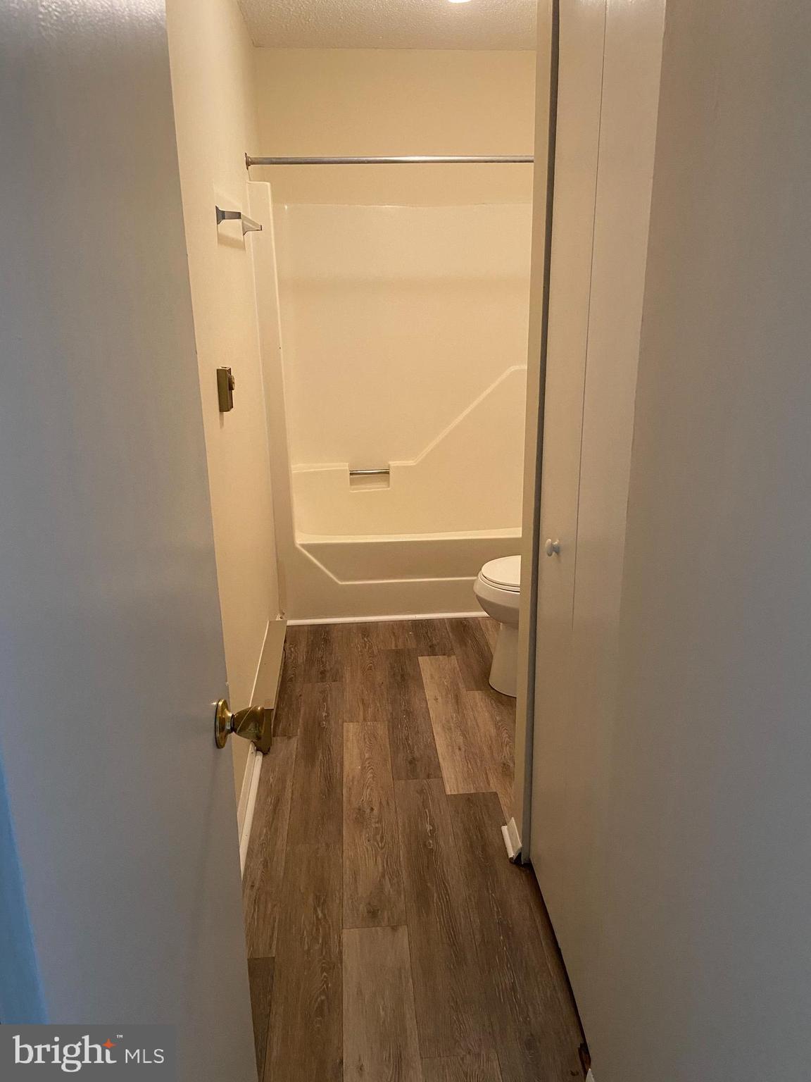 123 West 7th Avenue, Unit 11 Ranson, WV 25438 - Photo 3 of 5