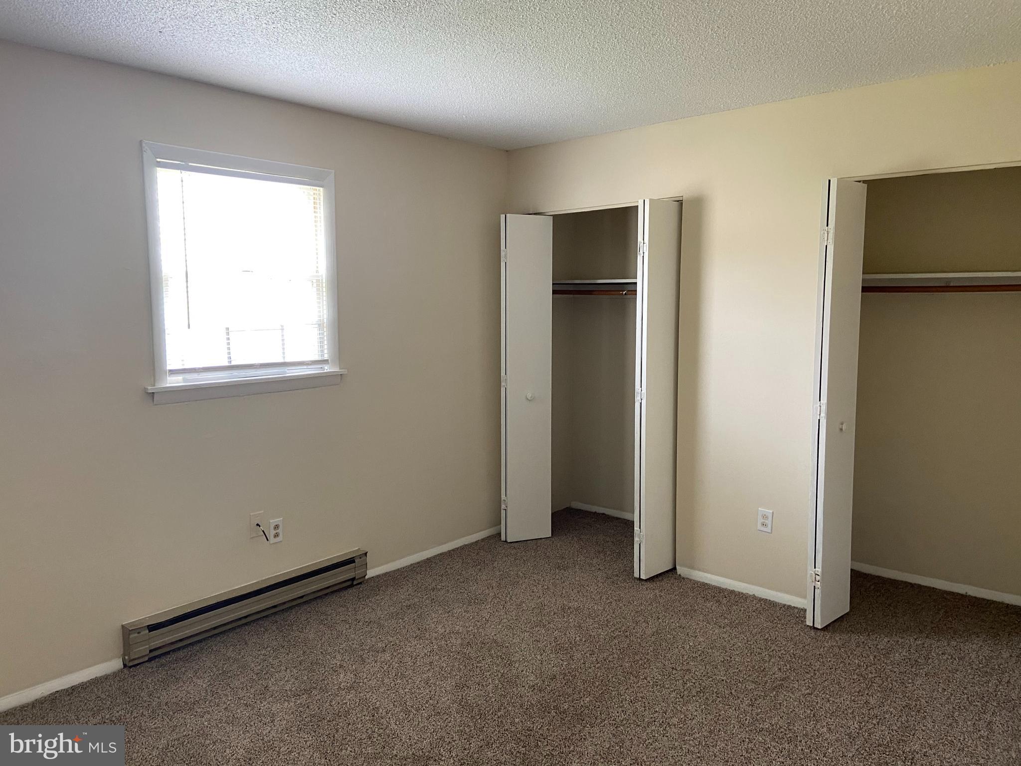 123 West 7th Avenue, Unit 11 Ranson, WV 25438 - Photo 4 of 5