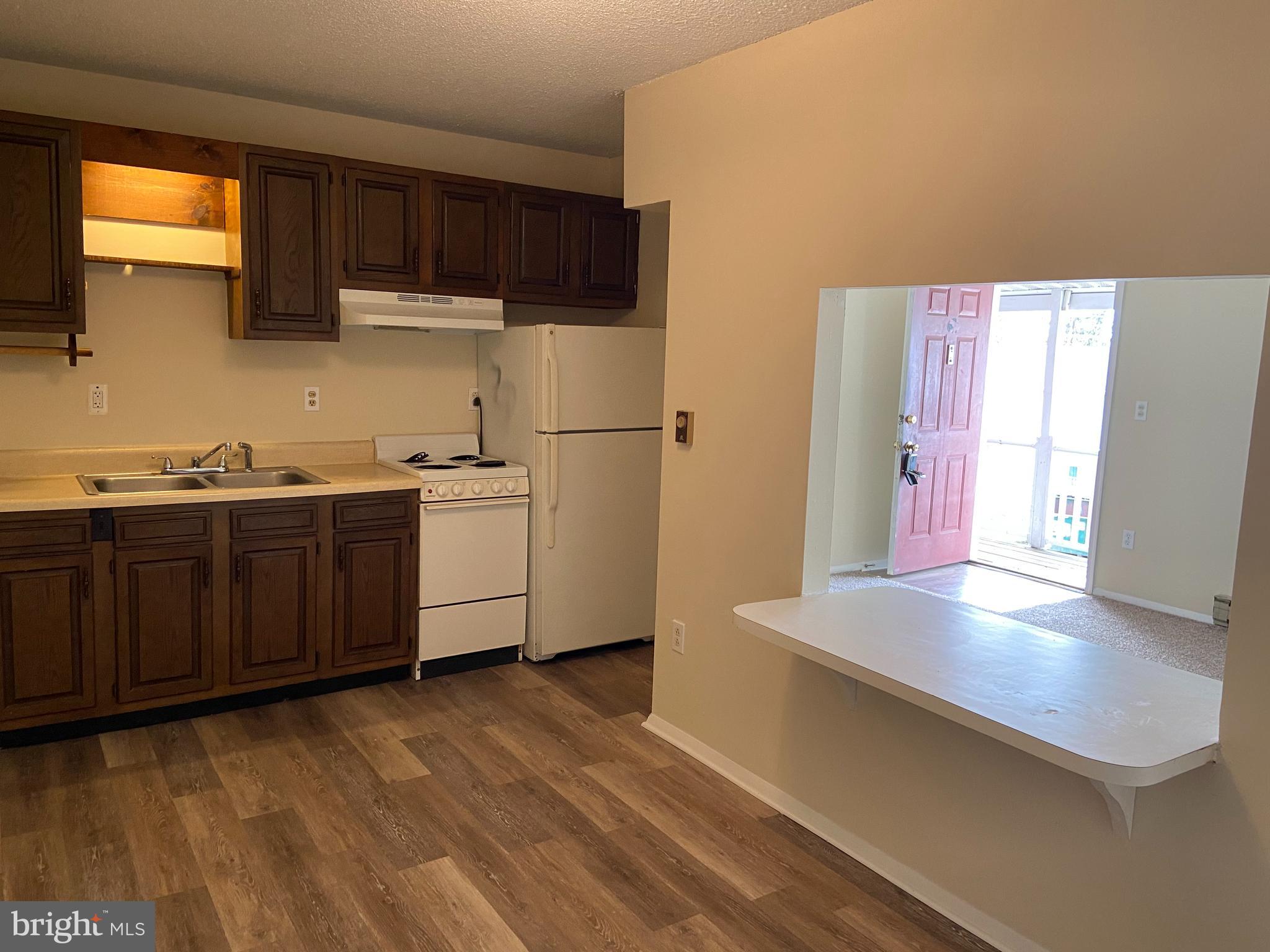 123 West 7th Avenue, Unit 11 Ranson, WV 25438 - Photo 5 of 5