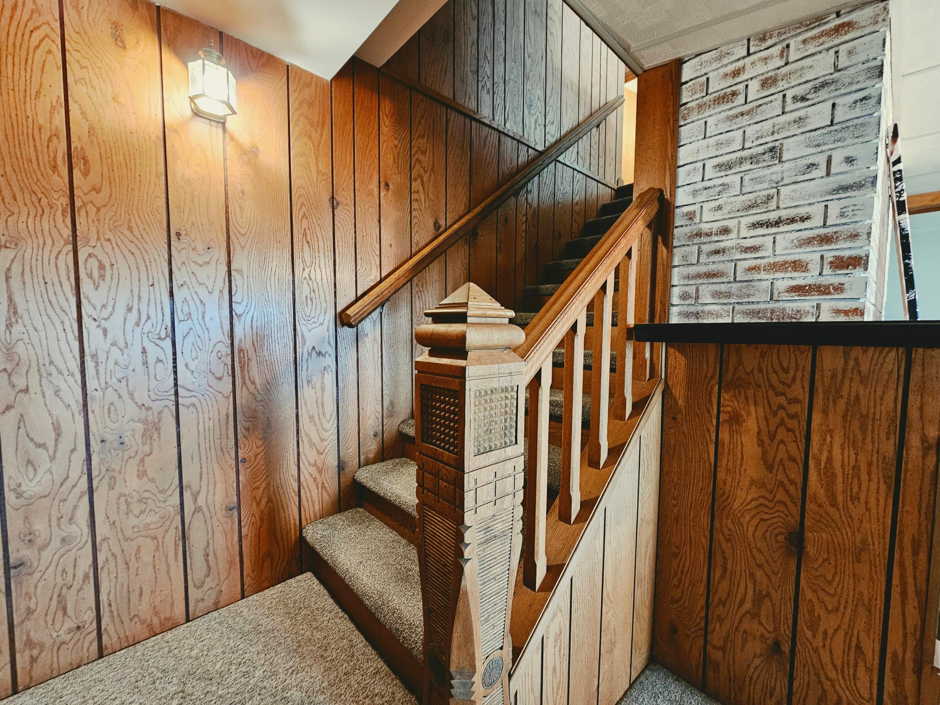 17841 Long Point Road Germfask, MI 49836 - Photo 31 of 73 Gallery Image 31