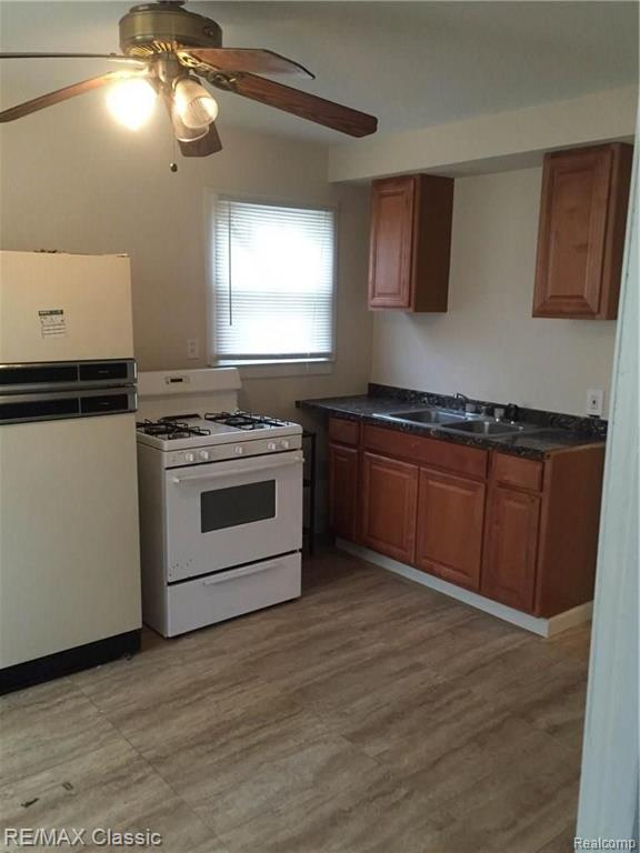 3315 Williams Street Inkster, MI 48141 - Photo 2 of 14