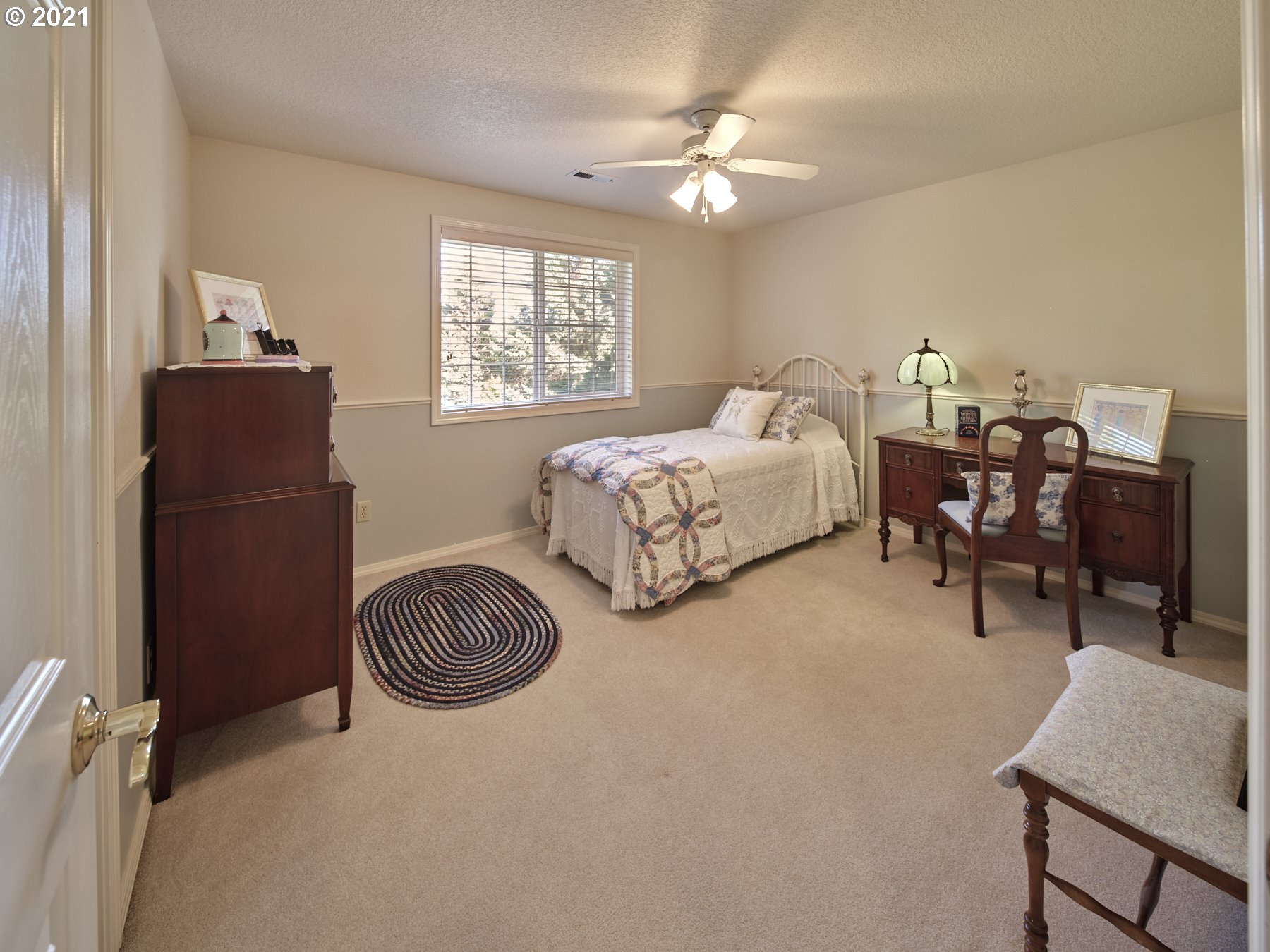 19415 Northwest 67th Avenue Ridgefield, WA 98642 - Photo 22 of 32 Gallery Image 22