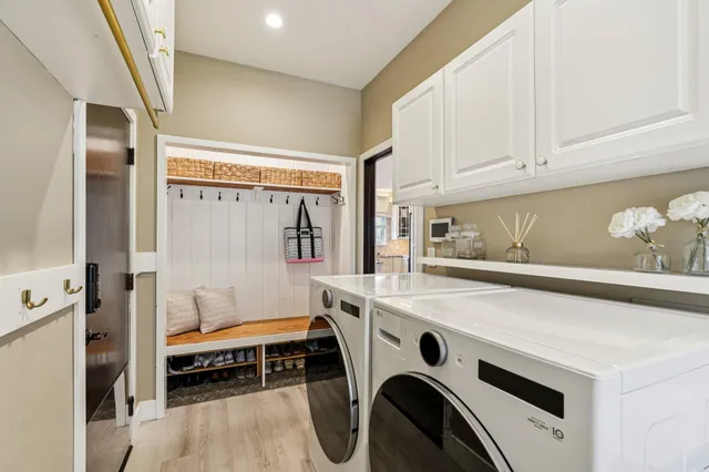 $600,000 | 8055 South 85th Street, Franklin, WI 53132