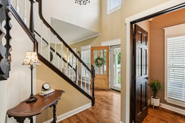 $600,000 | 8055 South 85th Street, Franklin, WI 53132