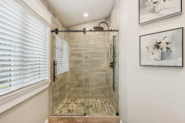 $600,000 | 8055 South 85th Street, Franklin, WI 53132