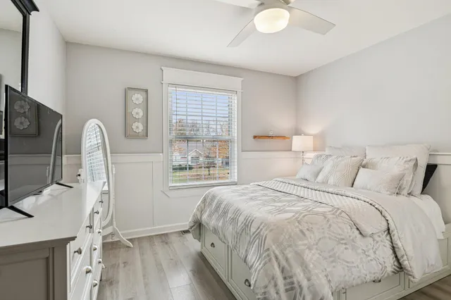 $600,000 | 8055 South 85th Street, Franklin, WI 53132