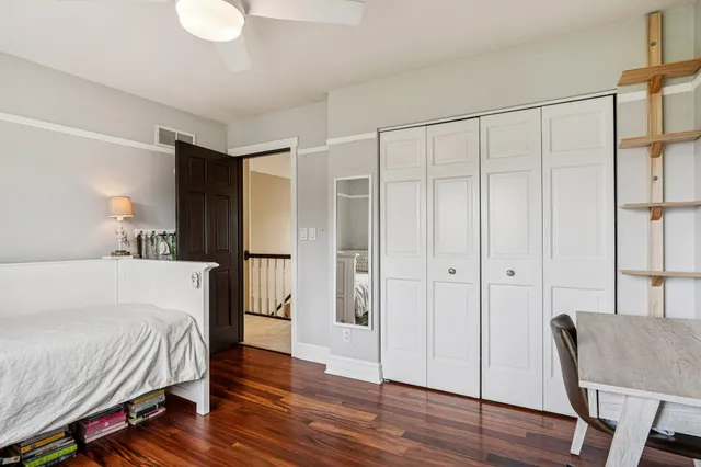 $600,000 | 8055 South 85th Street, Franklin, WI 53132