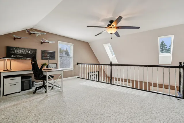 $600,000 | 8055 South 85th Street, Franklin, WI 53132