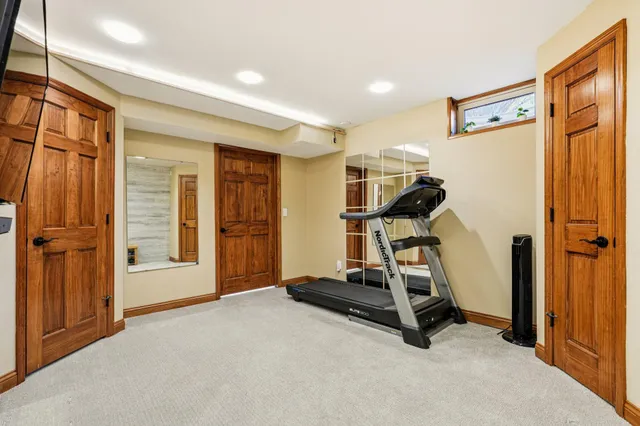 $600,000 | 8055 South 85th Street, Franklin, WI 53132